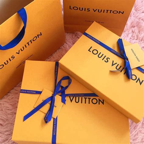 gift louis vuitton|Louis Vuitton gifts for women.